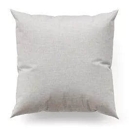 Poszewkę szytą made to measure