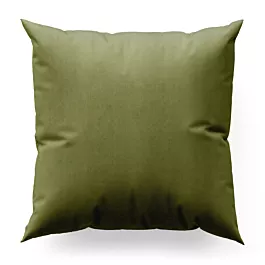 Poszewki made to measure