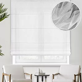 Roletę szytą made to measure