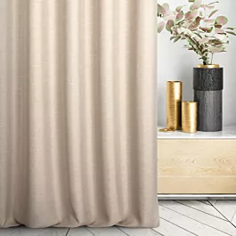 Zasłonę szytą made to measure