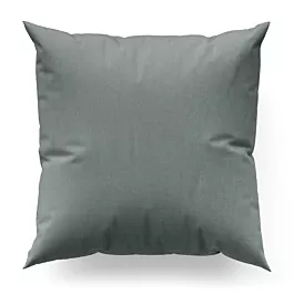 Poszewkę szytą made to measure