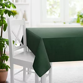 Obrus szyty made to measure