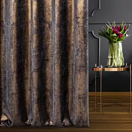 Zasłonę szytą made to measure