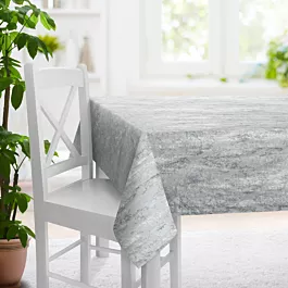 Obrus szyty made to measure