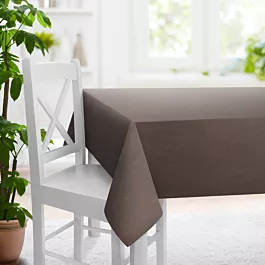 Obrusy made to measure