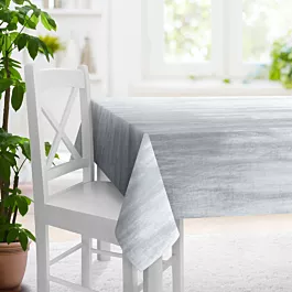 Obrusy made to measure