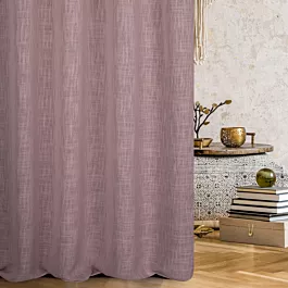 Zasłonę szytą made to measure