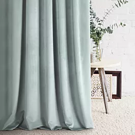 Zasłony made to measure