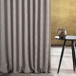 Zasłonę szytą made to measure