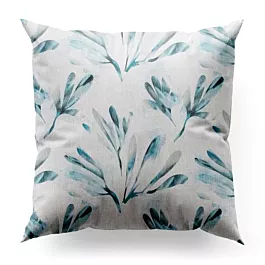 Poszewkę szytą made to measure