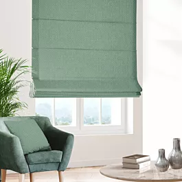 Roletę szytą made to measure