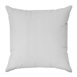 Poszewkę szytą made to measure