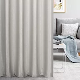 Zasłonę szytą made to measure