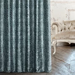 Zasłonę szytą made to measure