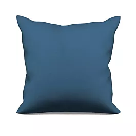 Poszewkę szytą made to measure