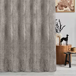 Zasłonę szytą made to measure