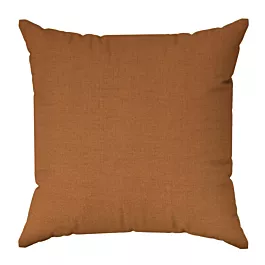 Poszewkę szytą made to measure