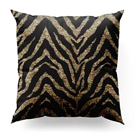 Poszewkę szytą made to measure