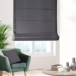 Rolety made to measure