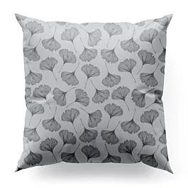 Poszewki made to measure