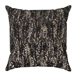 Poszewkę szytą made to measure