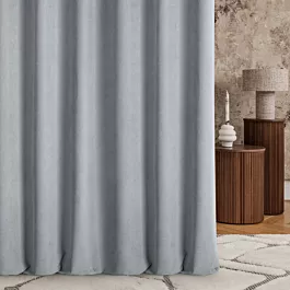 Zasłonę szytą made to measure