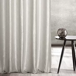 Zasłonę szytą made to measure