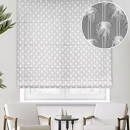 Roletę szytą made to measure