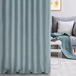 Zasłonę szytą made to measure