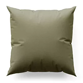 Poszewki made to measure