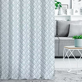 Zasłonę szytą made to measure