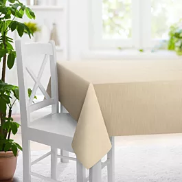 Obrus szyty made to measure