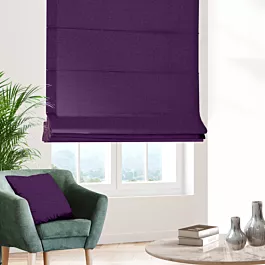 Roletę szytą made to measure