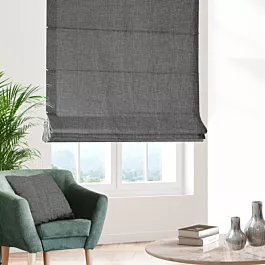 Rolety made to measure