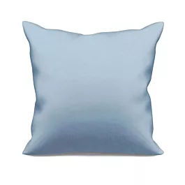 Poszewkę szytą made to measure