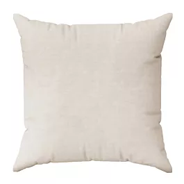 Poszewkę szytą made to measure