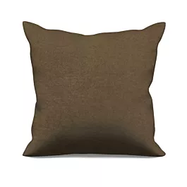 Poszewkę szytą made to measure