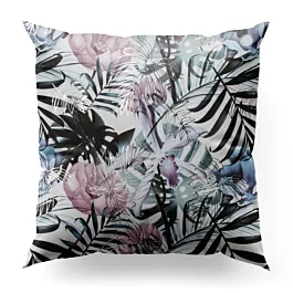 Poszewki made to measure