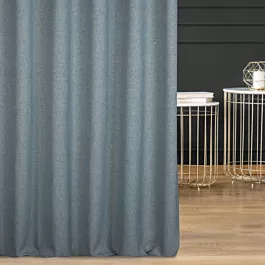 Zasłonę szytą made to measure