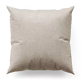 Poszewkę szytą made to measure