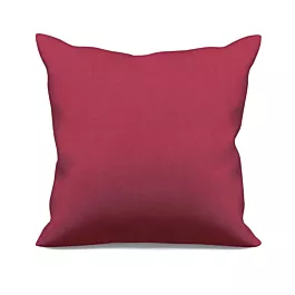 Poszewkę szytą made to measure