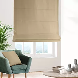 Roletę szytą made to measure