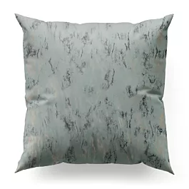 Poszewkę szytą made to measure