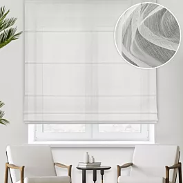 Roletę szytą made to measure