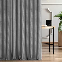 Zasłonę szytą made to measure