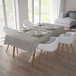 Obrus szyty made to measure