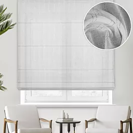 Rolety made to measure