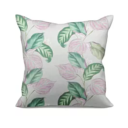 Poszewkę szytą made to measure