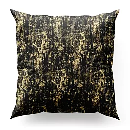 Poszewki made to measure