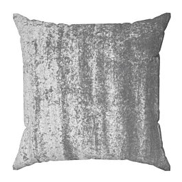 Poszewkę szytą made to measure